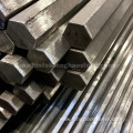 304 Polygonal Stainless Steel Bar